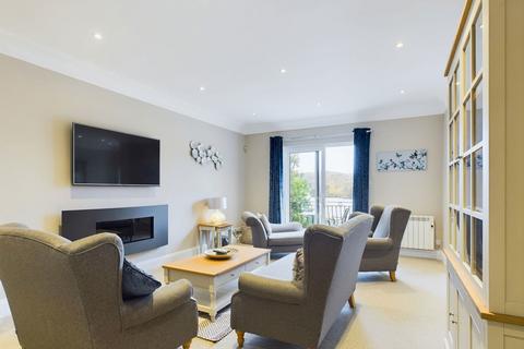 undefined, Romney Grange, Ambleside LA22