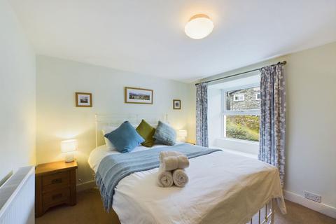undefined, Pinfold Row, Ambleside LA22