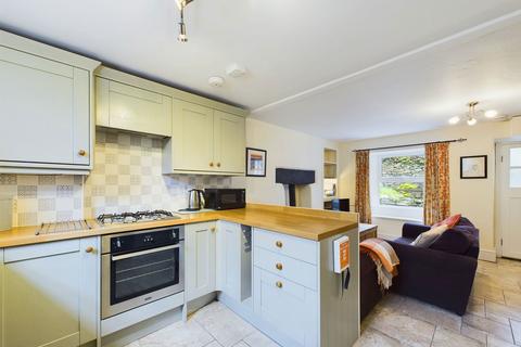 undefined, Pinfold Row, Ambleside LA22