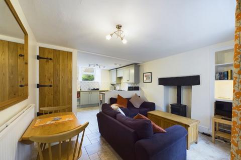 undefined, Pinfold Row, Ambleside LA22