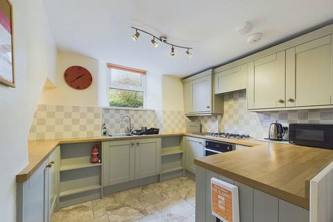 undefined, Pinfold Row, Ambleside LA22