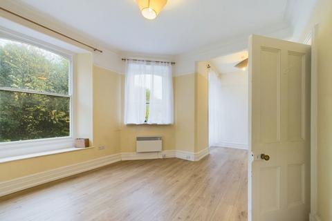 2 bedroom flat for sale, 100 Lake Road, Ambleside LA22
