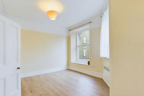 2 bedroom flat for sale, 100 Lake Road, Ambleside LA22