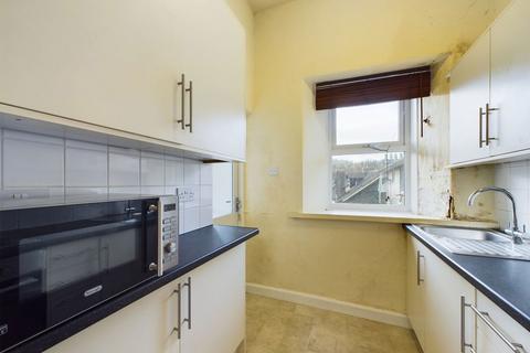 2 bedroom flat for sale, 100 Lake Road, Ambleside LA22