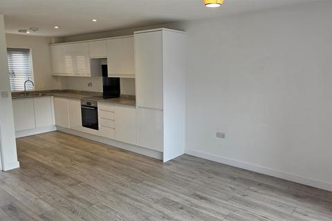 undefined, Victoria Road | Cirencester GL7