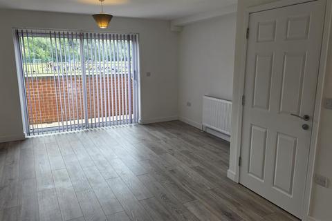 undefined, Victoria Road | Cirencester GL7