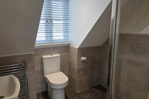 undefined, Victoria Road | Cirencester GL7