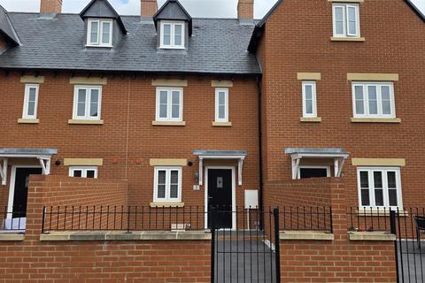 undefined, Victoria Road | Cirencester GL7