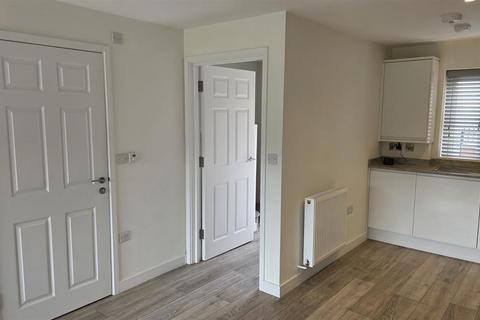 undefined, Victoria Road | Cirencester GL7