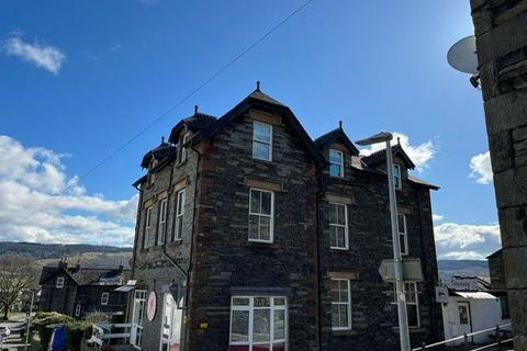 undefined, Flat 2 Fernlea, Lake Road, Coniston LA21
