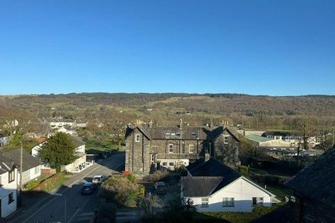 undefined, Flat 2 Fernlea, Lake Road, Coniston LA21