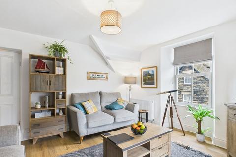 undefined, Flat 2 Fernlea, Lake Road, Coniston LA21