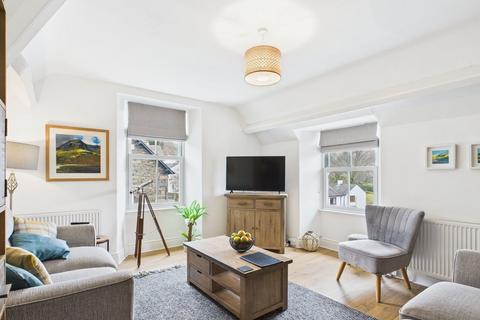 undefined, Flat 2 Fernlea, Lake Road, Coniston LA21