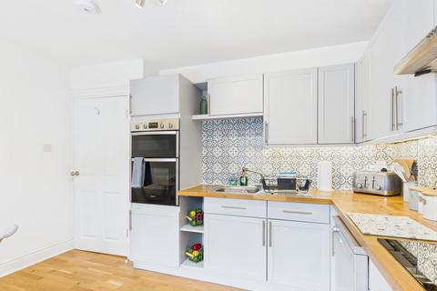 undefined, Flat 2 Fernlea, Lake Road, Coniston LA21