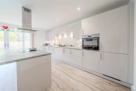 4 bedroom detached house for sale, Wise Crescent, Morley, Leeds, West Yorkshire