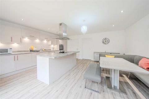 4 bedroom detached house for sale, Wise Crescent, Morley, Leeds, West Yorkshire