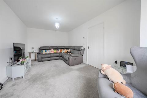 4 bedroom detached house for sale, Wise Crescent, Morley, Leeds, West Yorkshire