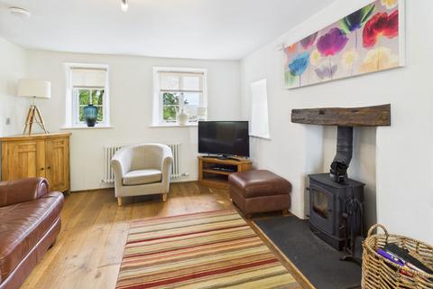 undefined, Broughton-In-Furness LA20
