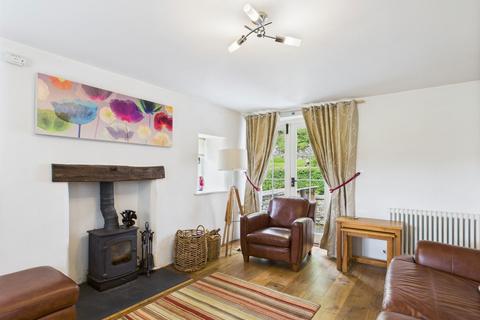 undefined, Broughton-In-Furness LA20