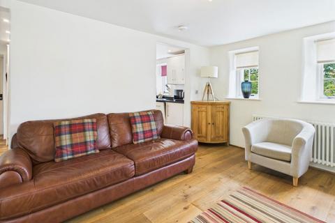 undefined, Broughton-In-Furness LA20