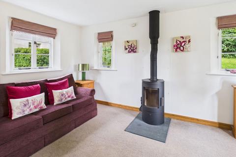 undefined, Broughton-In-Furness LA20