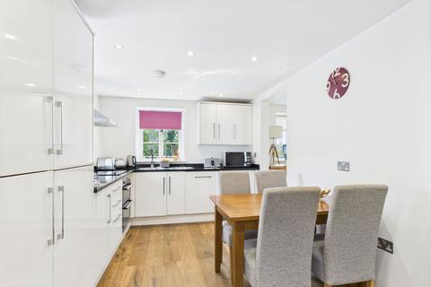 undefined, Broughton-In-Furness LA20