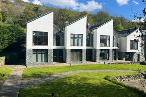 Blue Hill Park, Ambleside LA22