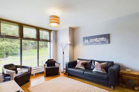 2 bedroom apartment for sale, Blue Hill Park, Ambleside LA22