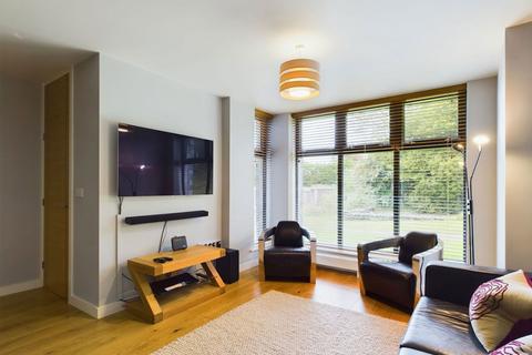 2 bedroom apartment for sale, Blue Hill Park, Ambleside LA22