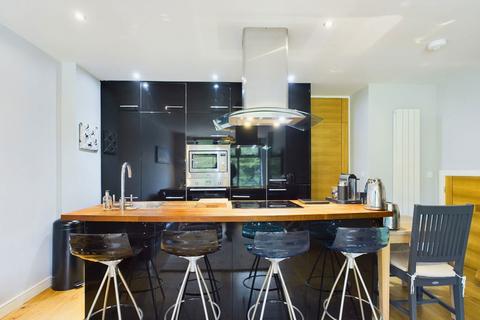 2 bedroom apartment for sale, Blue Hill Park, Ambleside LA22