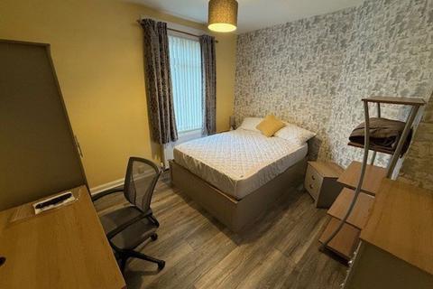 undefined, Woodburn Terrace, Fife