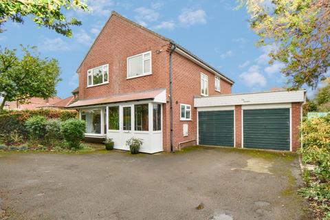 5 bedroom house for sale, Raskelf Road, Easingwold, York
