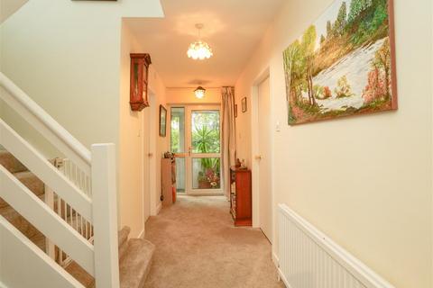 5 bedroom house for sale, Raskelf Road, Easingwold, York