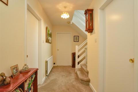 5 bedroom house for sale, Raskelf Road, Easingwold, York