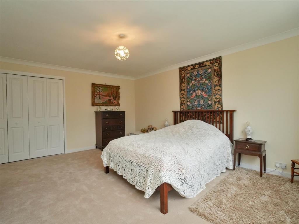 DSC03701.jpg
