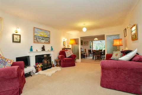 5 bedroom house for sale, Raskelf Road, Easingwold, York