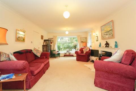 5 bedroom house for sale, Raskelf Road, Easingwold, York