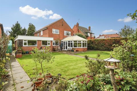 5 bedroom house for sale, Raskelf Road, Easingwold, York