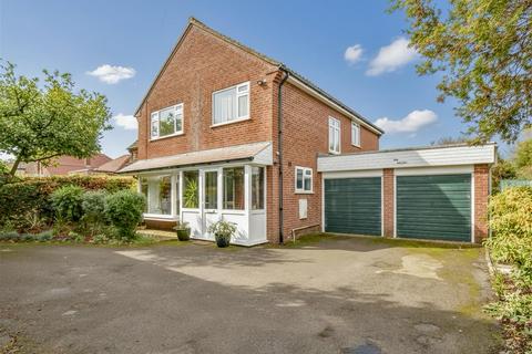 5 bedroom house for sale, Raskelf Road, Easingwold, York