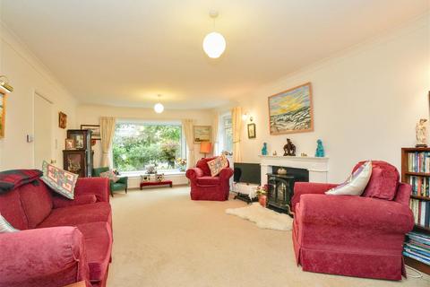 5 bedroom house for sale, Raskelf Road, Easingwold, York