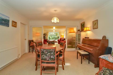 5 bedroom house for sale, Raskelf Road, Easingwold, York