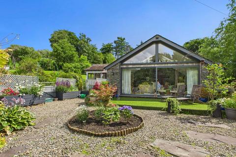 undefined, Rydal Road, Ambleside LA22