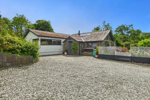 undefined, Rydal Road, Ambleside LA22
