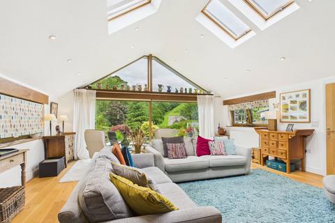 undefined, Rydal Road, Ambleside LA22