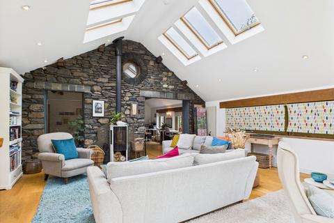 undefined, Rydal Road, Ambleside LA22