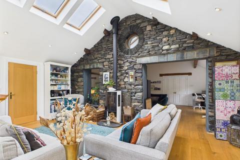 undefined, Rydal Road, Ambleside LA22