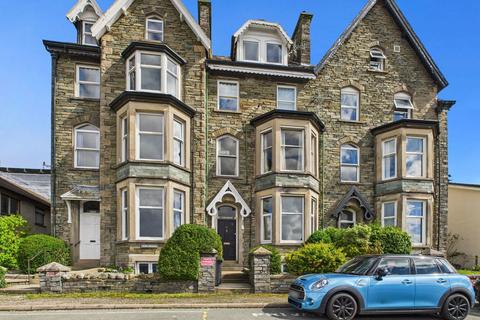 Lower Gale, Ambleside LA22
