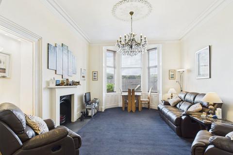 2 bedroom apartment for sale, Lower Gale, Ambleside LA22