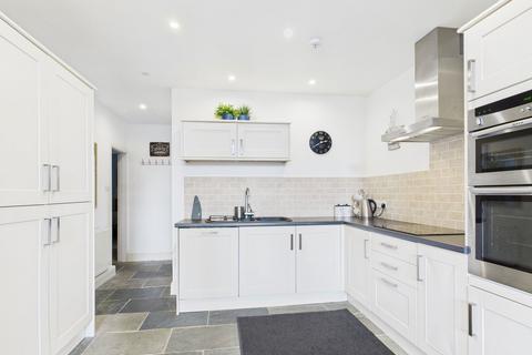 2 bedroom apartment for sale, Lower Gale, Ambleside LA22