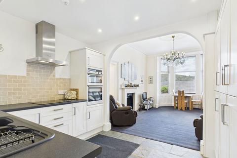 2 bedroom apartment for sale, Lower Gale, Ambleside LA22